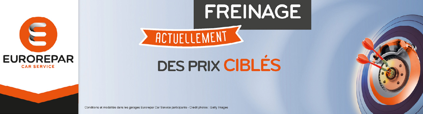 Frein